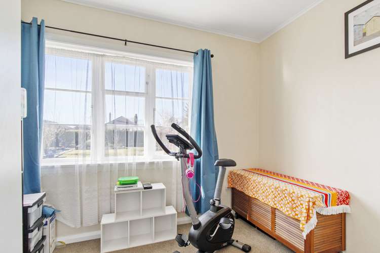 20 Gammack Street Temuka_10