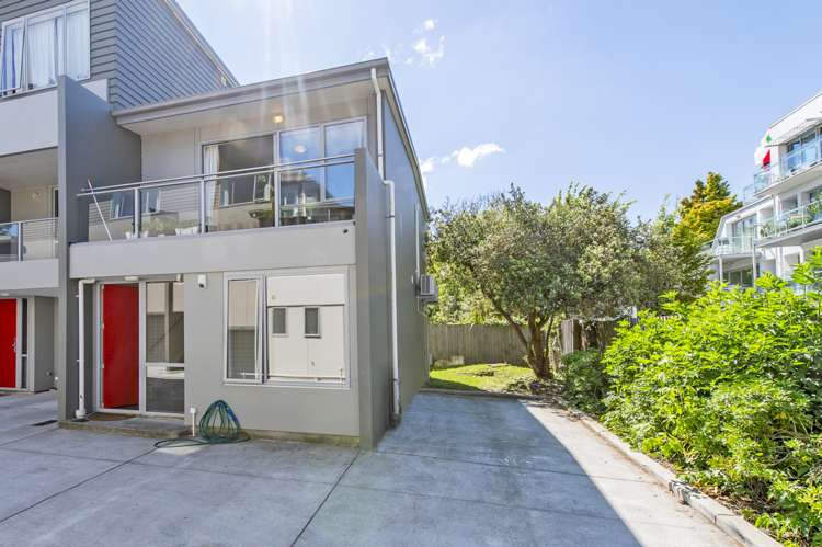 9/106 Bealey Avenue Christchurch Central_1