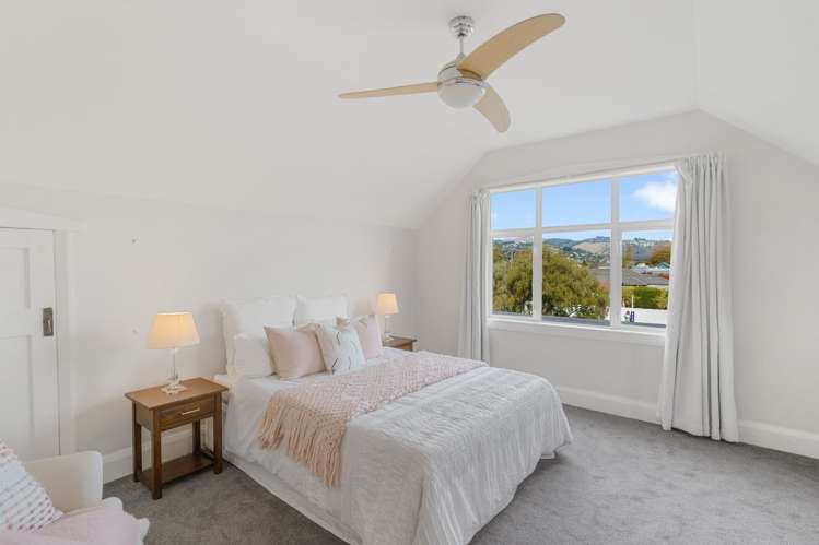 43 Opawa Road Waltham_15