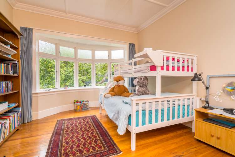 6 Cranley Street Musselburgh_22