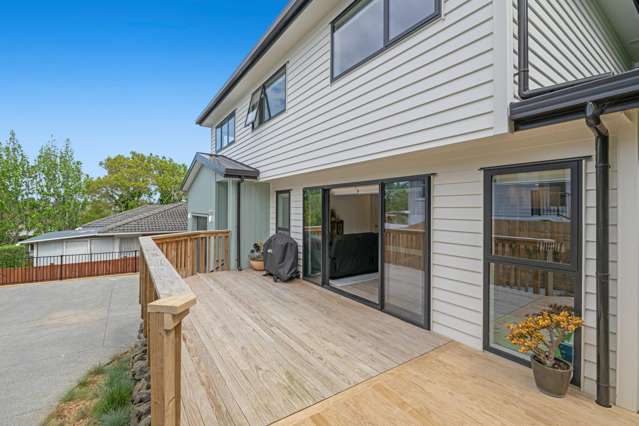 3a Gladys Avenue Glenfield_2