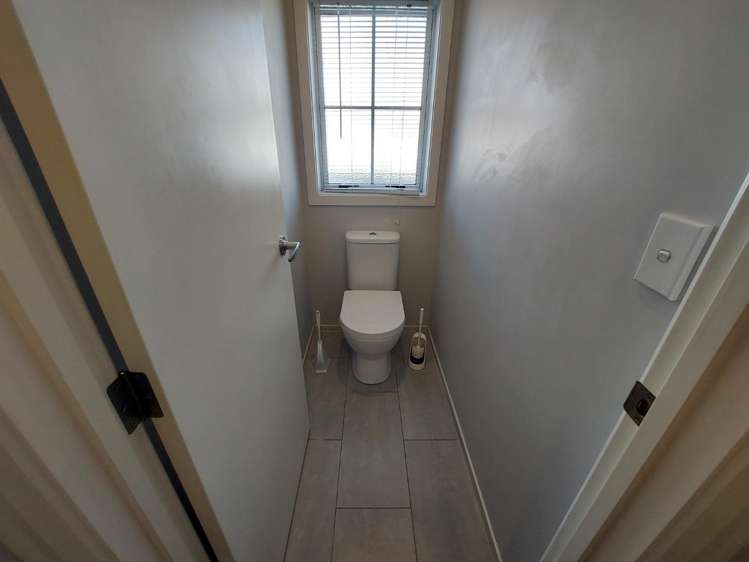 25 Queens Park Crescent 1067_9