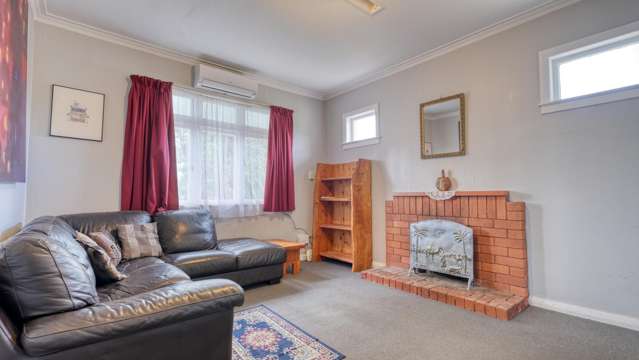 78 North Road Kaitaia_4