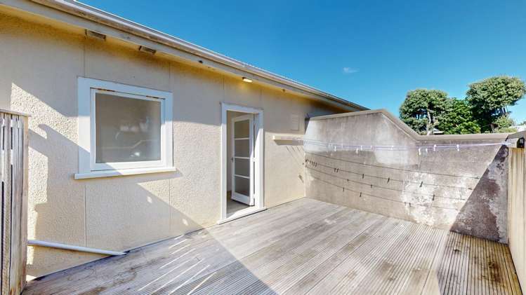 10a Waimea Road 1367_13
