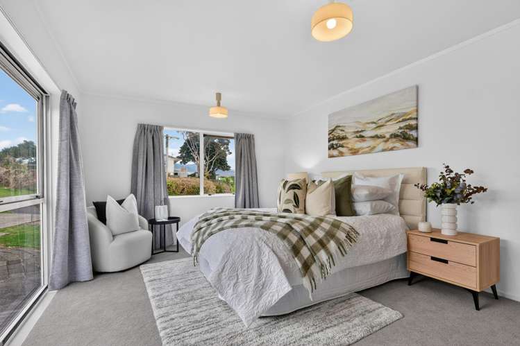 32 Wainui Road Raglan_13