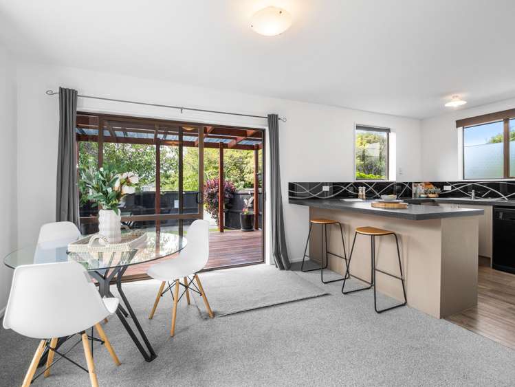 1/5 Clonbracken Lane Heathcote Valley_5