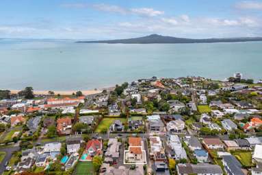 35A Ronaki Road_1