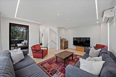 52 Tautari Street_1