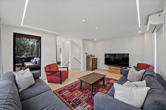 52 Tautari Street Orakei_1