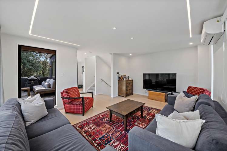 52 Tautari Street Orakei_1