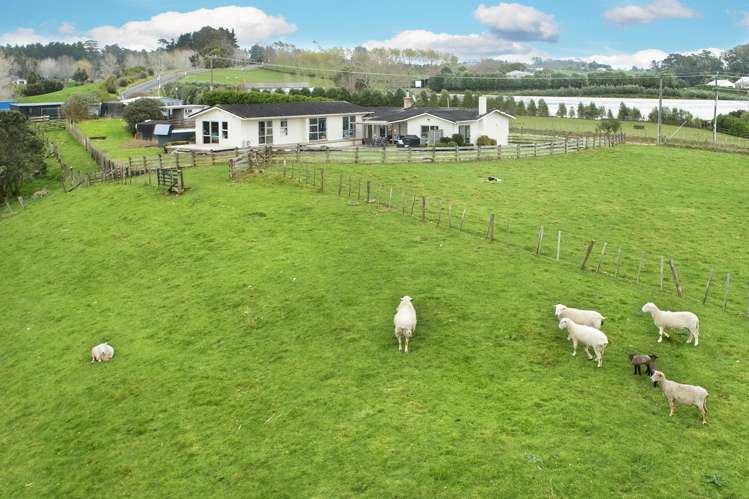 118 Gelling Road Ararimu_25