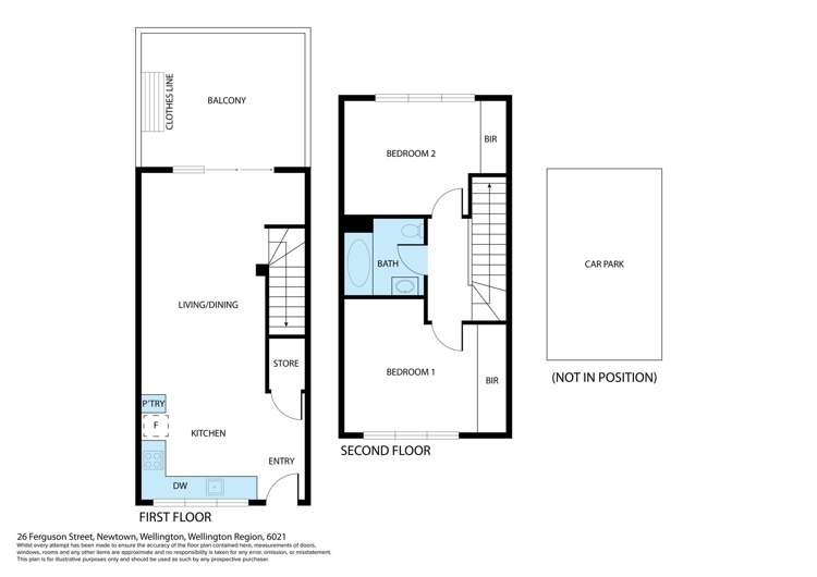 28 Ferguson Street Newtown_13