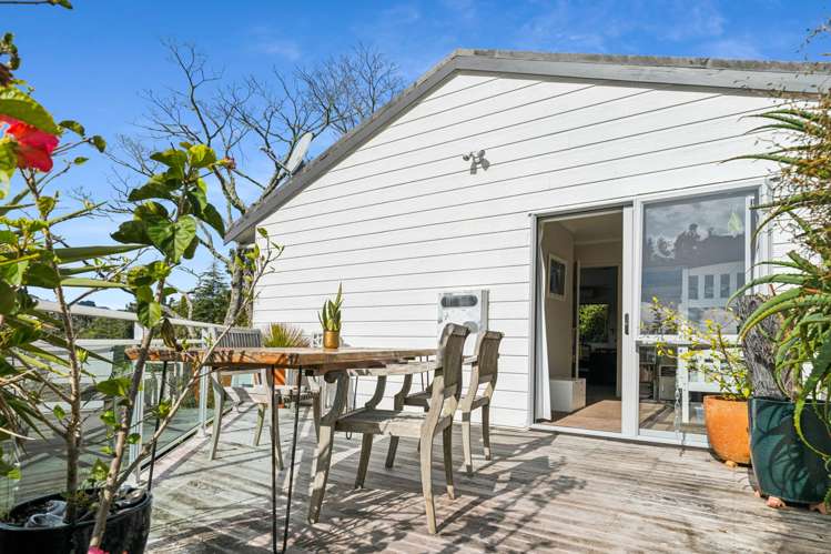 30 Windsor Drive Tairua_16