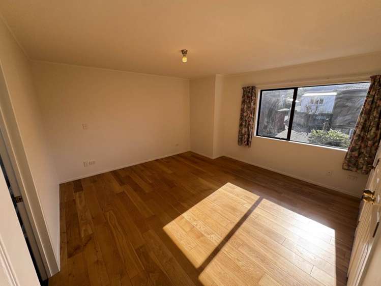 22C Puriri Avenue Greenlane_9