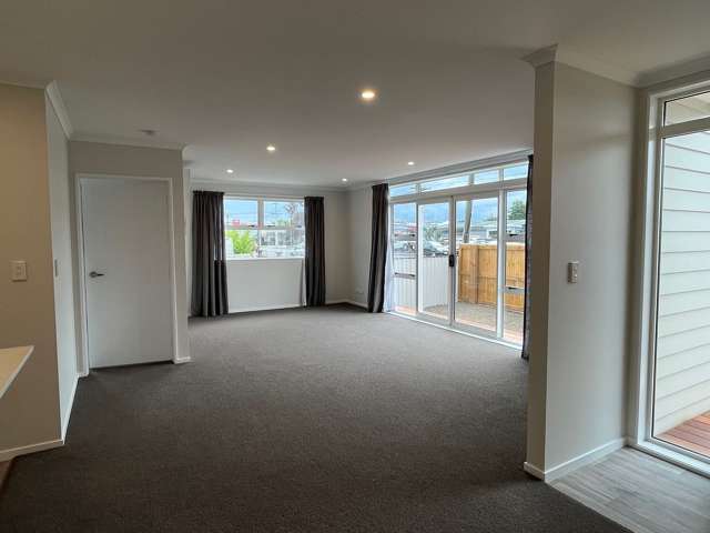 A/125 Dixon Street Masterton_2