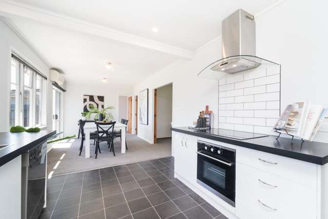 49 College Street Awapuni_2