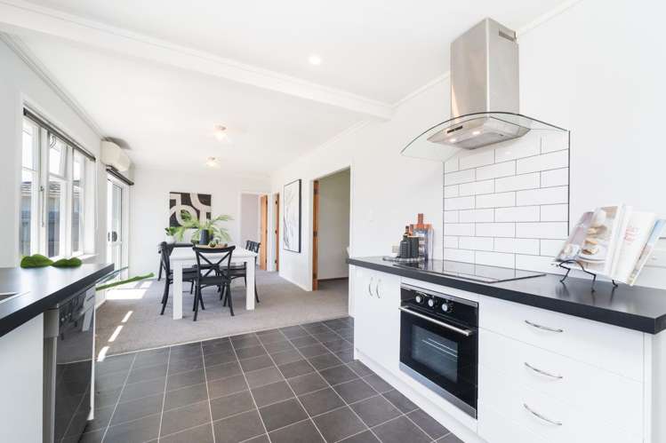 49 College Street Awapuni_2