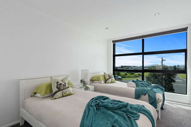 42 Mangatawhiri Road Omaha_18