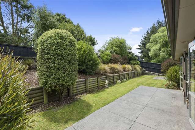 57 Birkdale Drive Shirley_1