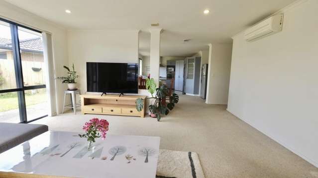 10 Parkside Drive Huntington_4