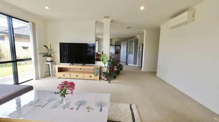 10 Parkside Drive Huntington_4
