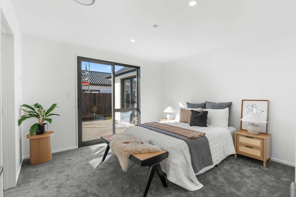 110 Claridges Road_2