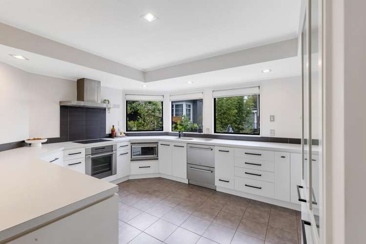 61 Jickell Street Hokowhitu_12