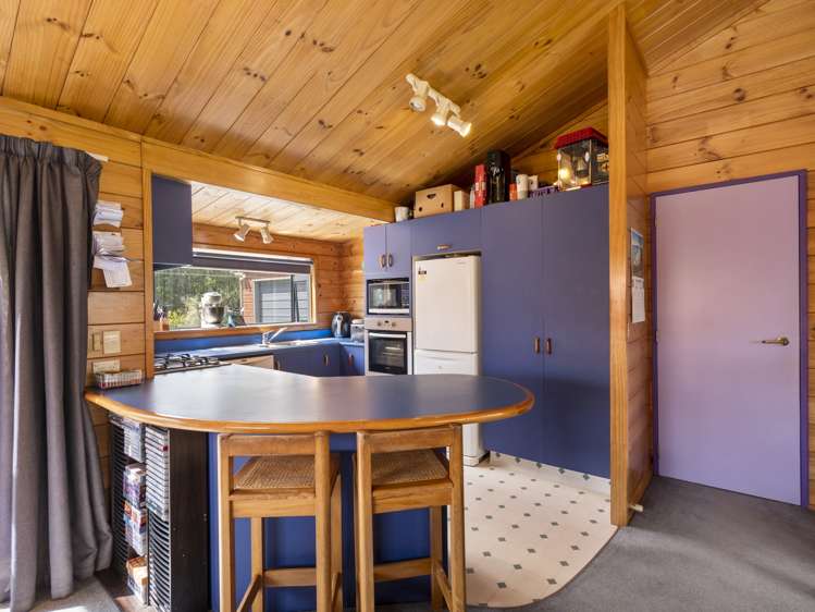 37 Cameron Road Te Puke_7