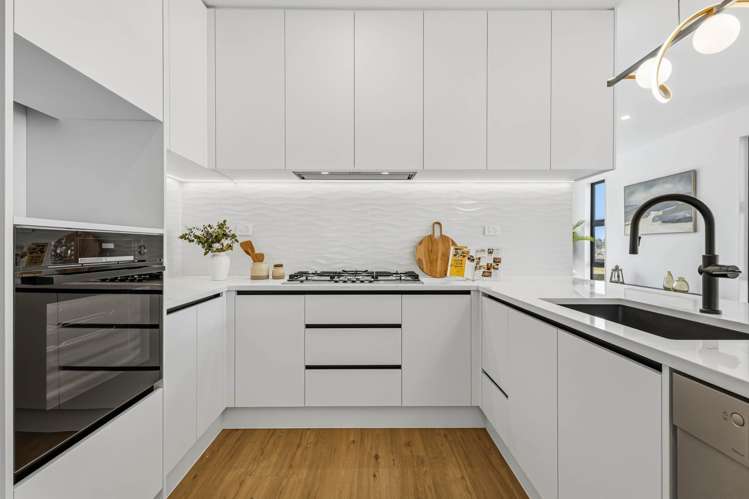 354 Linwood Road Karaka_6