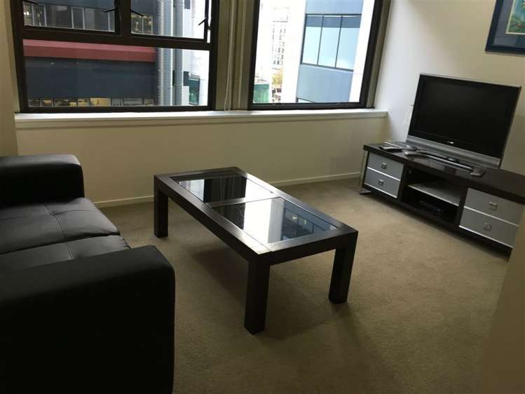 7a/105 Albert Street Auckland Central_2