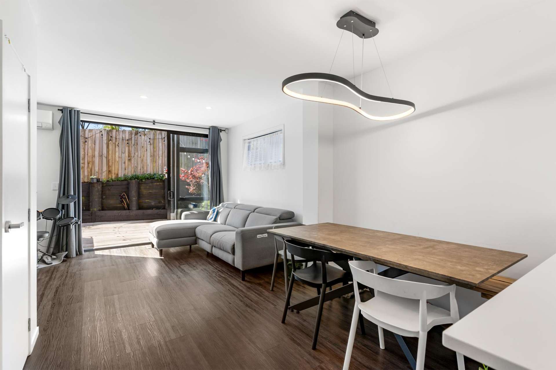 40 Kotuitui Street Manukau_0