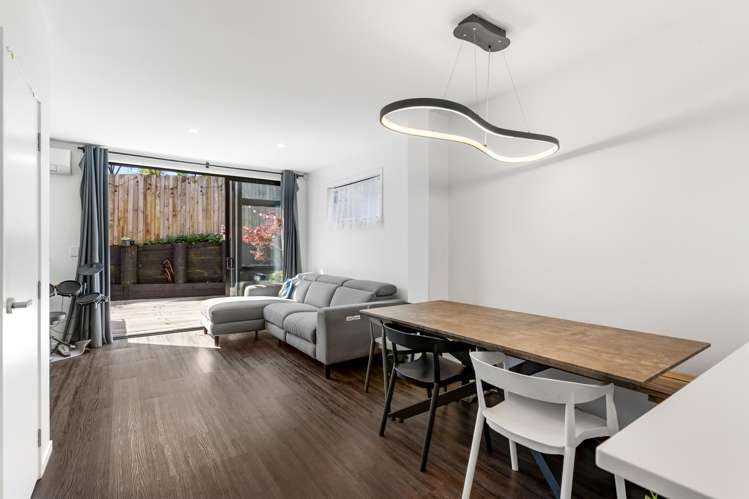 40 Kotuitui Street_0