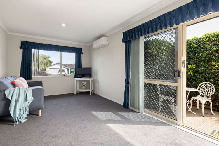 13 Rosewood Court Huntington_20