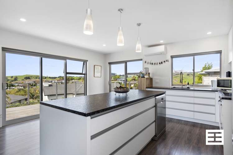 5 Upper Ohauiti Road Ohauiti_21