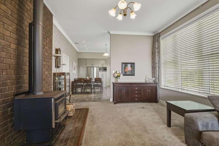 414 Waihola State Highway Milburn_8