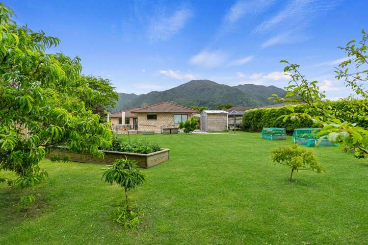 9A Cynthia Crescent Te Aroha_23