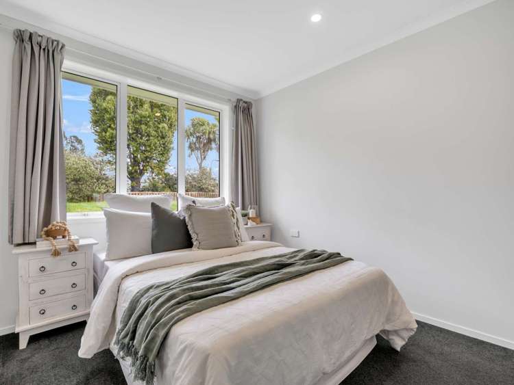 10 Peter Snell Street Whakatane_20