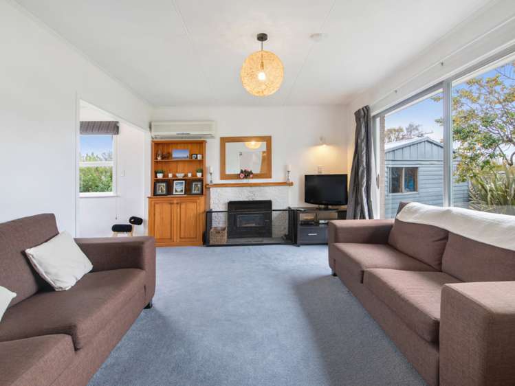 8 Hale Street Blenheim Central_6