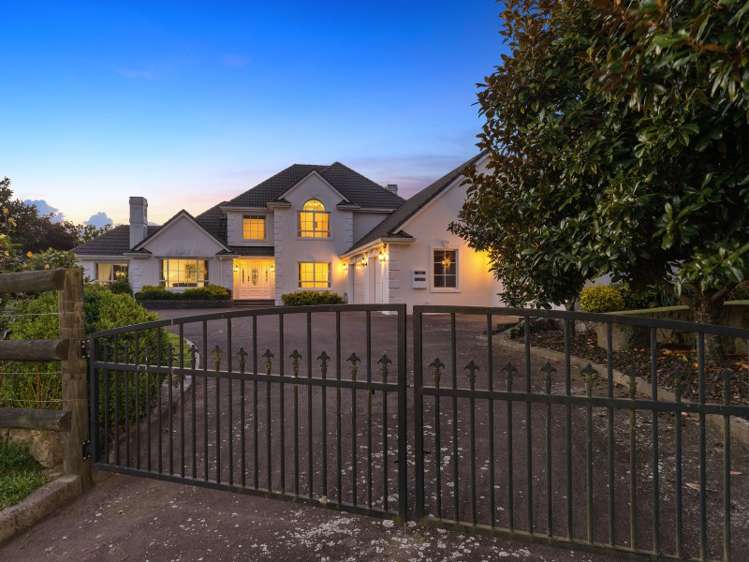 63 Brunswick Drive Tikitere_20