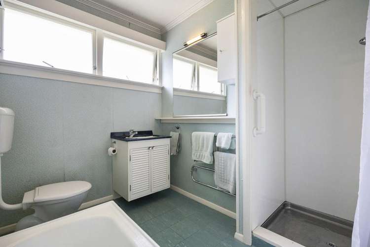 46 Bryant Street Bradford_16