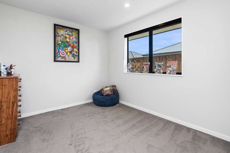 13 Soar Terrace Rolleston_17