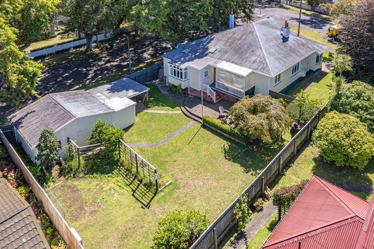 45 College Street College Estate_29