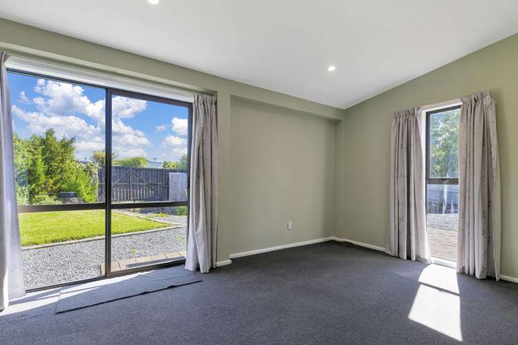 18 Douglas Road Amberley_16