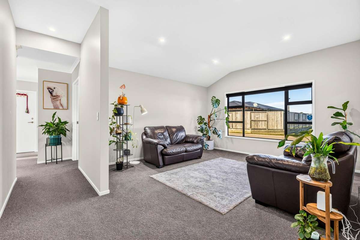 10b Haig Road_2