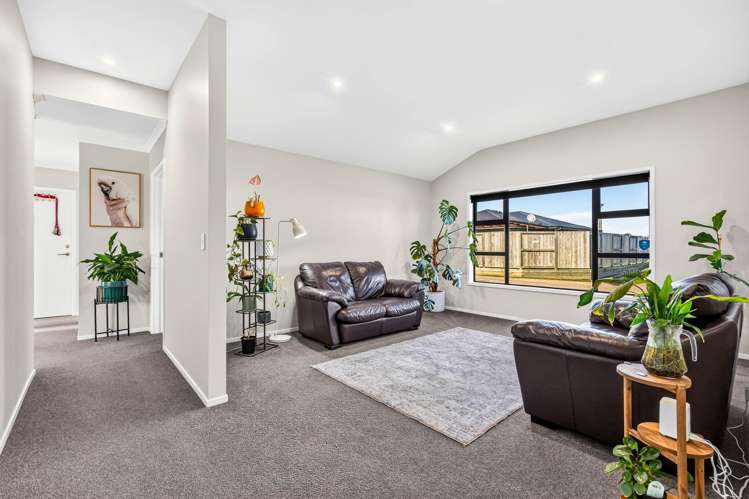 10b Haig Road Matamata_6