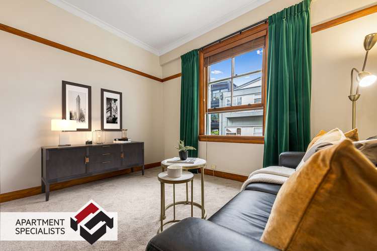 1/66 Emily Place Auckland Central_3