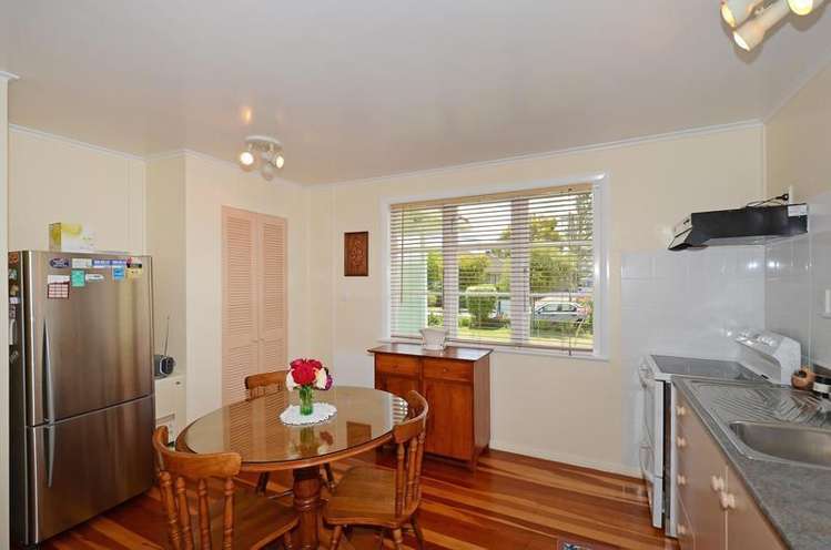 9 Hildreth Street Trentham_6