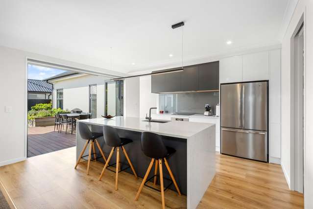 3 Muirhill Street Halswell_1