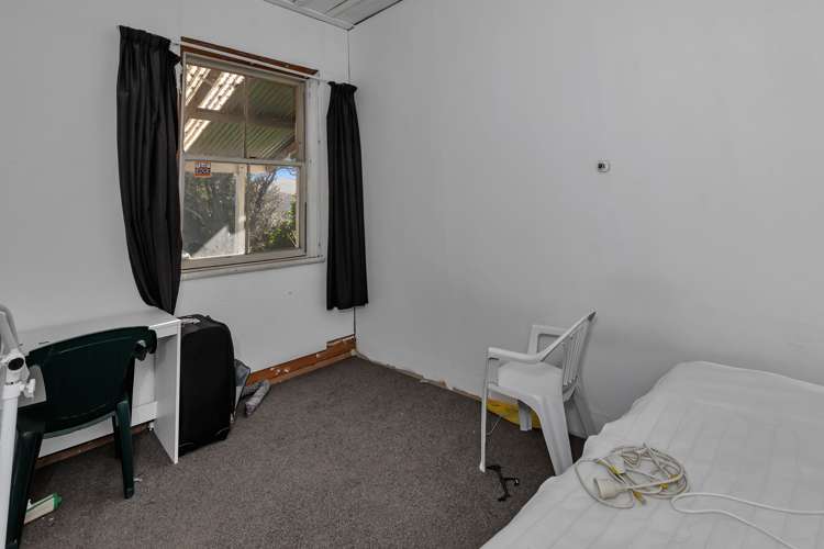 6 Mount Pleasant Road Raumanga_24