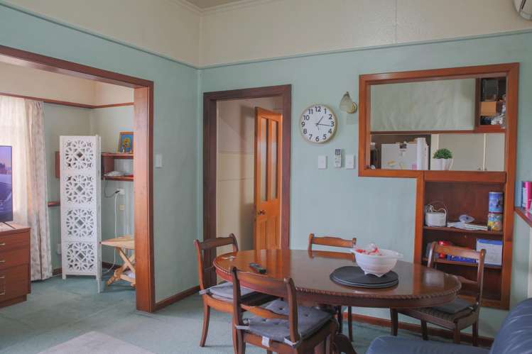 105 Grace Street Appleby_6